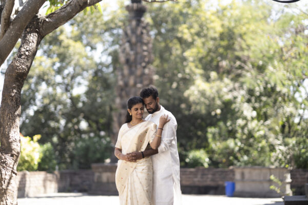 2700 PRE-WEDDING PRESETS - Image 20