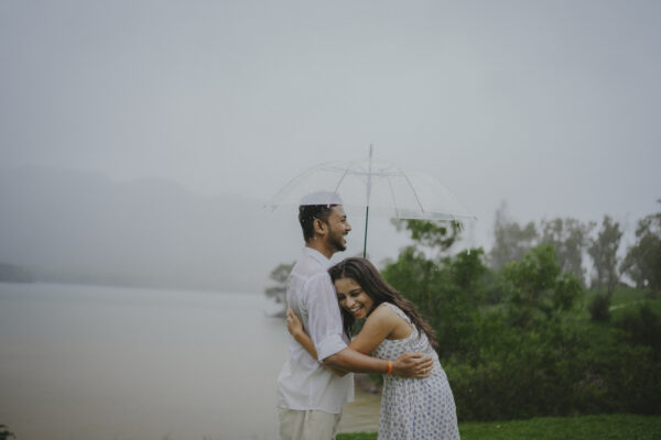20+ MONSOON PREWEDDING PRESETS - Image 33