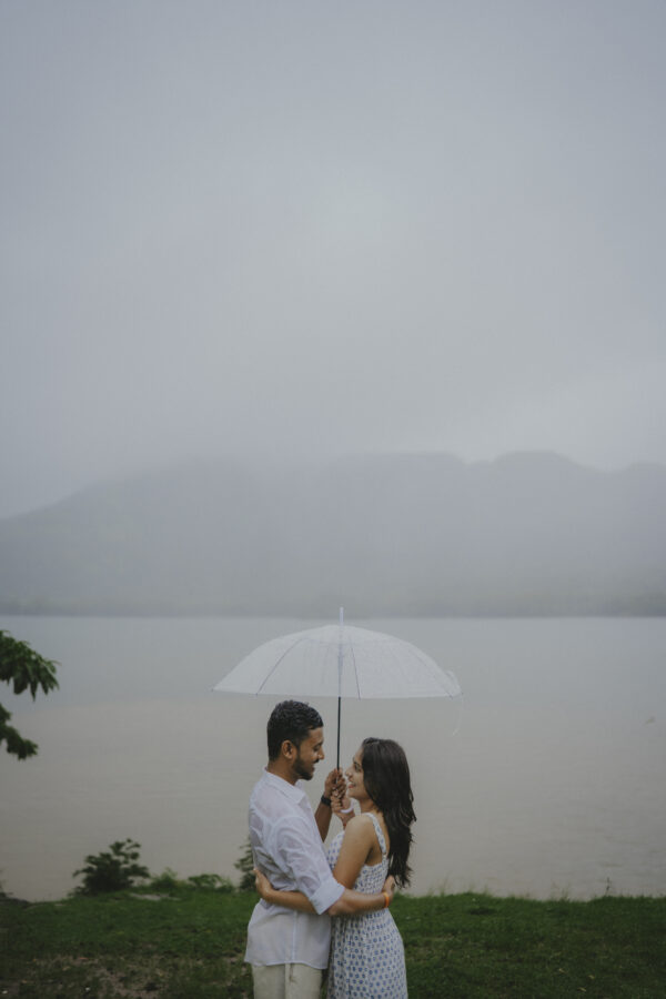 20+ MONSOON PREWEDDING PRESETS - Image 10