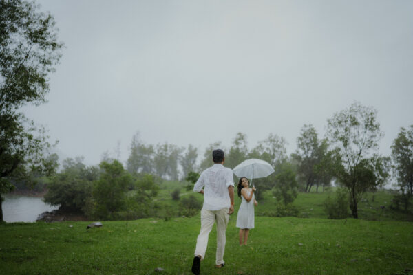 20+ MONSOON PREWEDDING PRESETS - Image 11