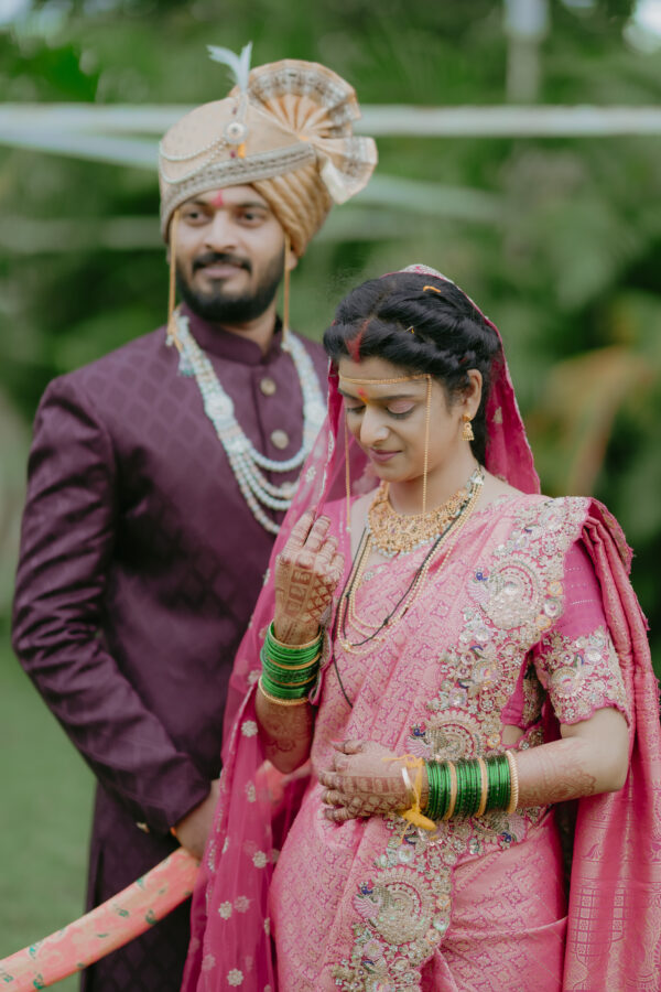 300 WEDDING PRESETS PACK - Image 7