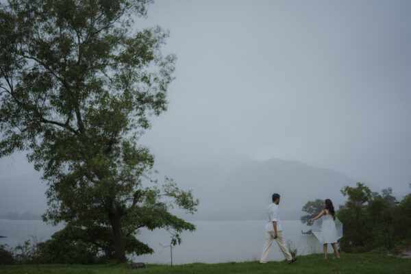 20+ MONSOON PREWEDDING PRESETS - Image 34