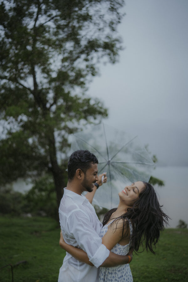 20+ MONSOON PREWEDDING PRESETS - Image 32