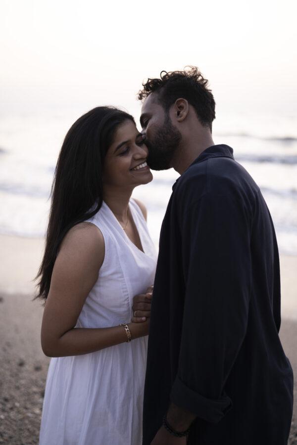 2700 PRE-WEDDING PRESETS - Image 34