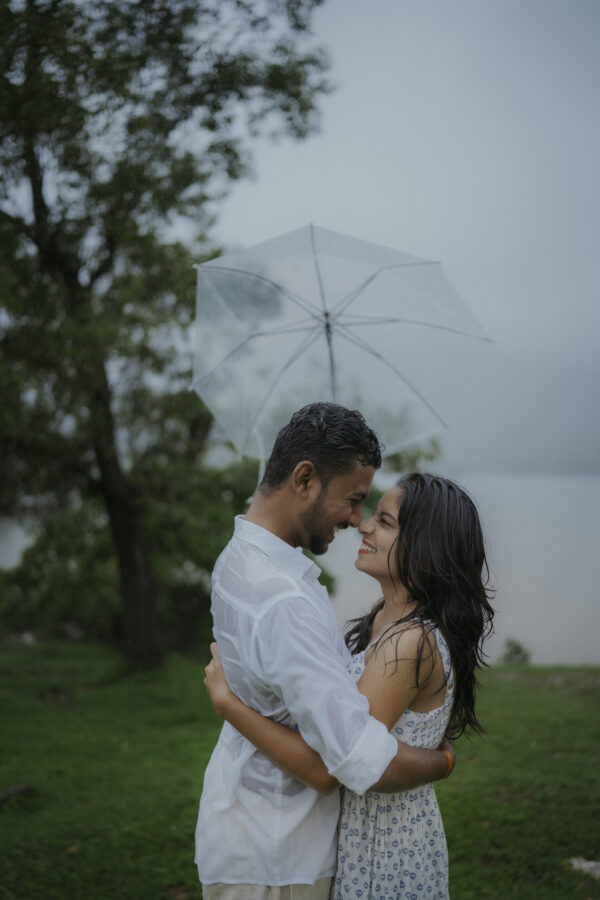 20+ MONSOON PREWEDDING PRESETS - Image 14