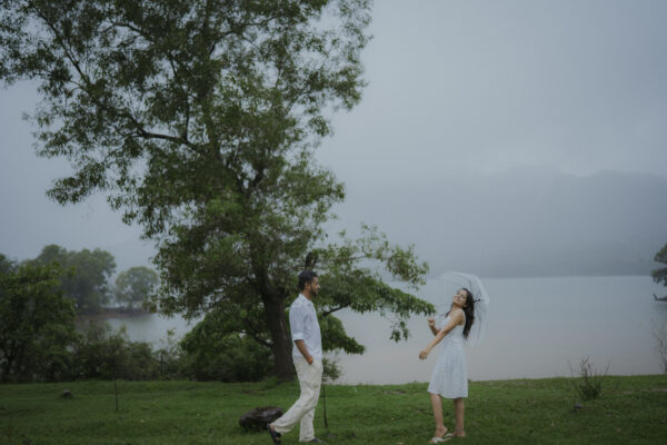 20+ MONSOON PREWEDDING PRESETS - Image 15