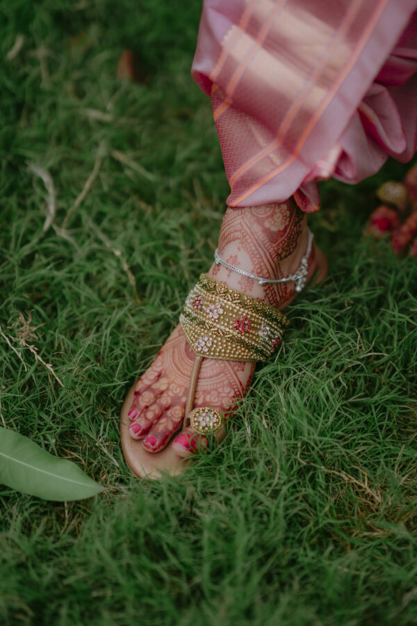 300 WEDDING PRESETS PACK - Image 15