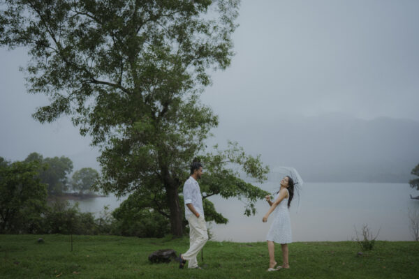 20+ MONSOON PREWEDDING PRESETS - Image 22