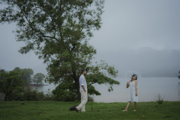20+ MONSOON PREWEDDING PRESETS - Image 21