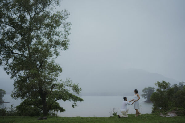 20+ MONSOON PREWEDDING PRESETS - Image 23