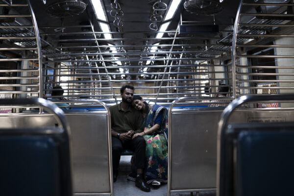 2700 PRE-WEDDING PRESETS - Image 12