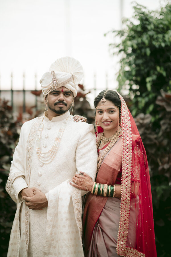 2025 TRENDING 25 WEDDING PRESETS PACK - Image 6
