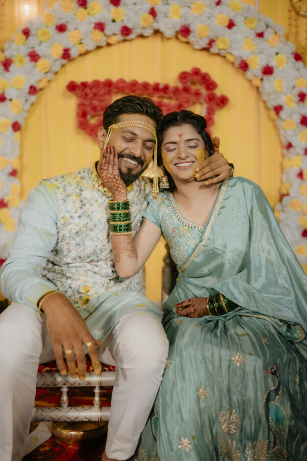 300 WEDDING PRESETS PACK - Image 3