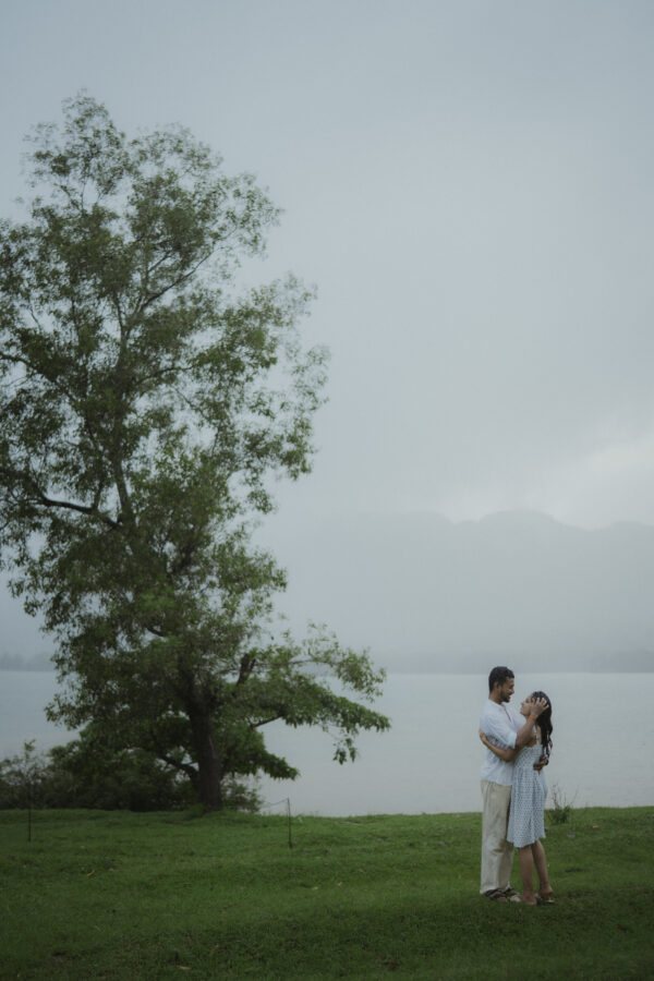 20+ MONSOON PREWEDDING PRESETS - Image 17
