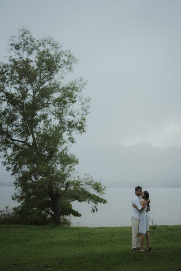 20+ MONSOON PREWEDDING PRESETS - Image 18