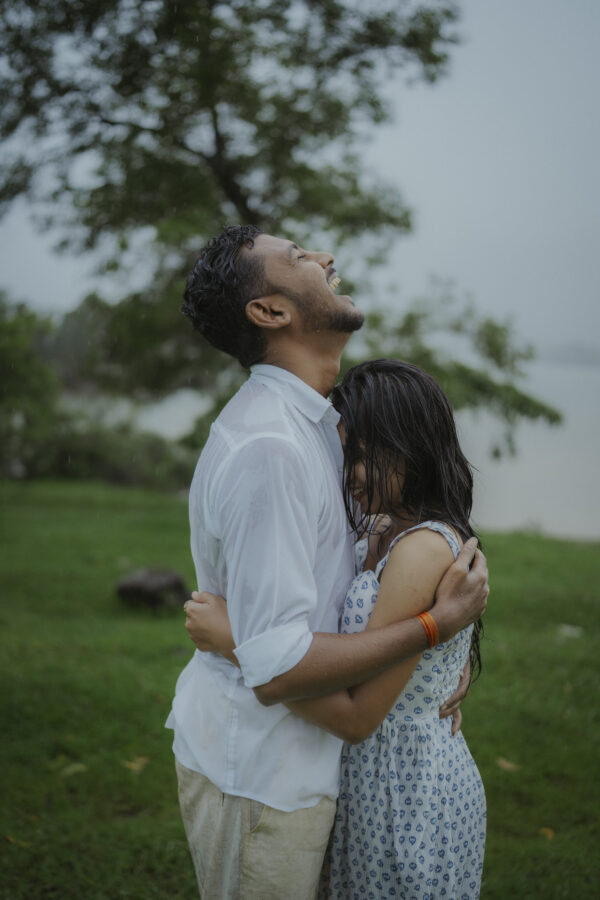 20+ MONSOON PREWEDDING PRESETS - Image 16