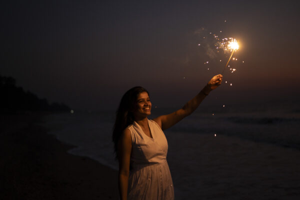 2700 PRE-WEDDING PRESETS - Image 36