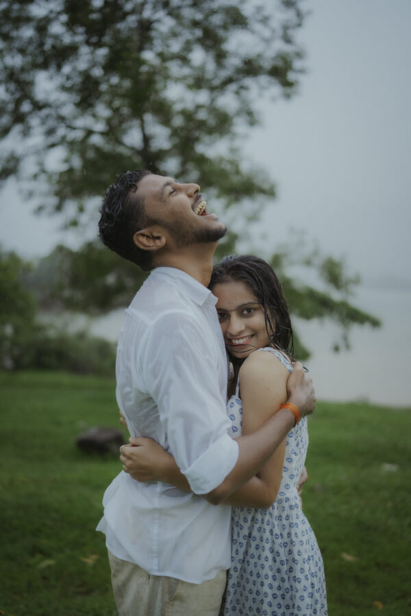 20+ MONSOON PREWEDDING PRESETS - Image 4