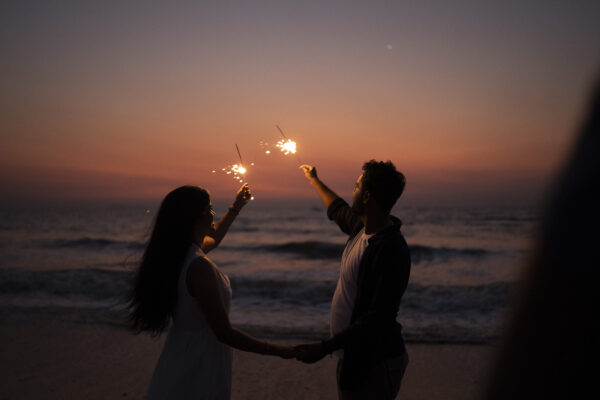 2700 PRE-WEDDING PRESETS - Image 38