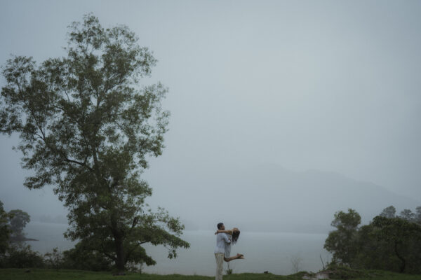 20+ MONSOON PREWEDDING PRESETS - Image 24