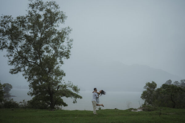 20+ MONSOON PREWEDDING PRESETS - Image 9