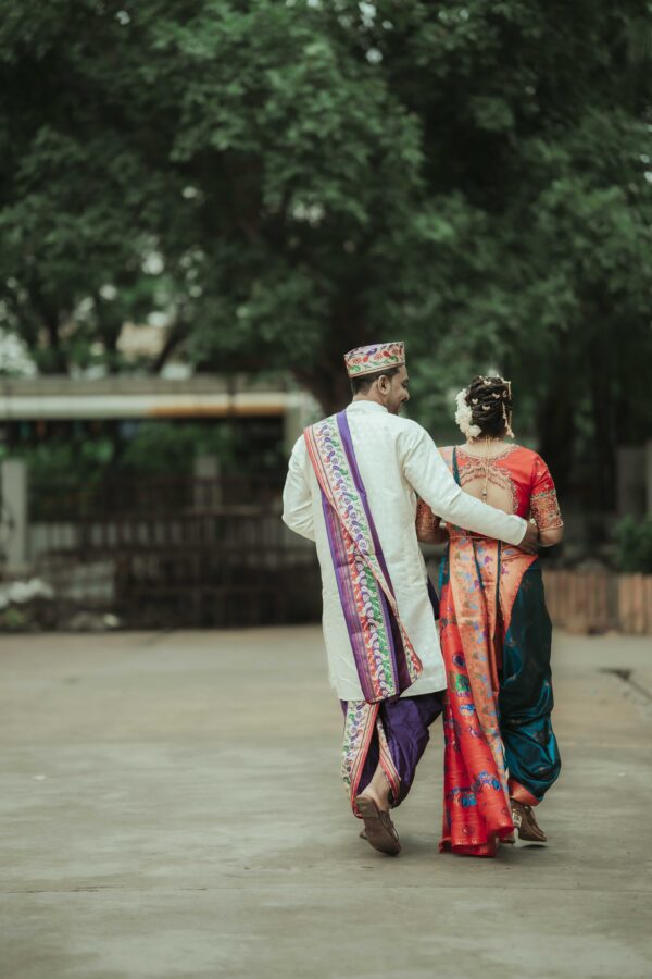 20 NEW PRESETS - Image 9