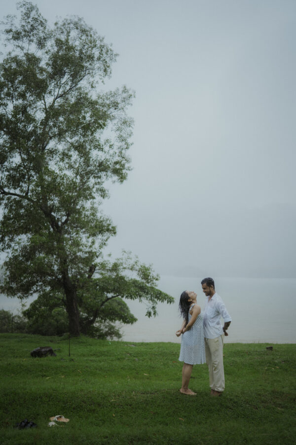 20+ MONSOON PREWEDDING PRESETS - Image 25