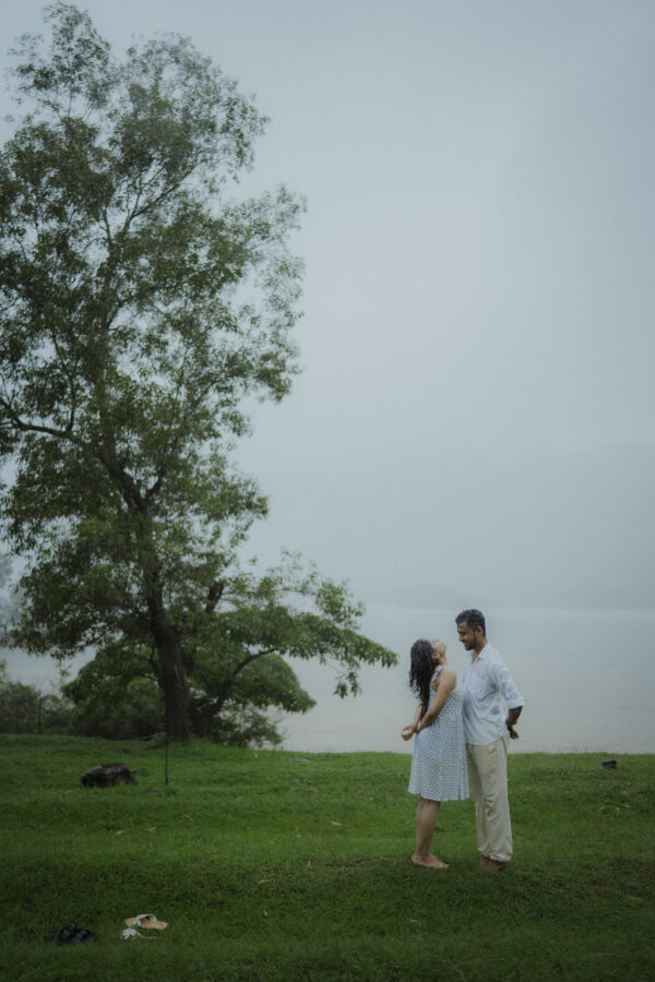 20+ MONSOON PREWEDDING PRESETS - Image 20