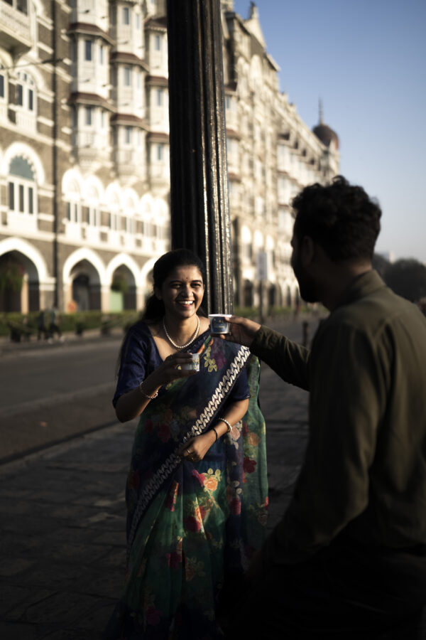 2700 PRE-WEDDING PRESETS - Image 2