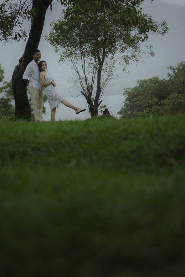 20+ MONSOON PREWEDDING PRESETS - Image 8