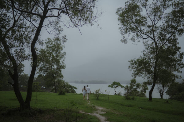 20+ MONSOON PREWEDDING PRESETS - Image 7