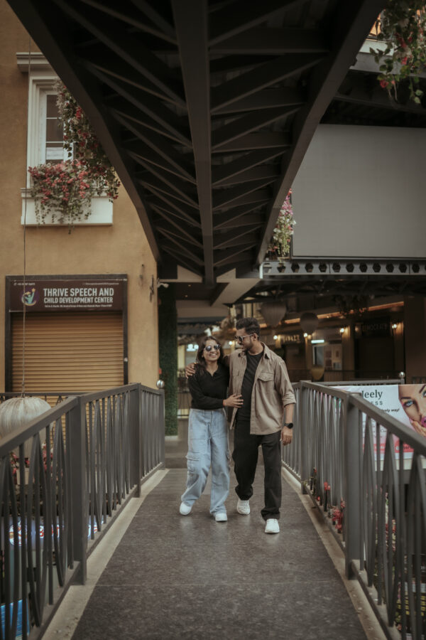 20+ MONSOON PREWEDDING PRESETS - Image 27